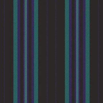 Ptage pattern textile background, marriage vector stripe vertical. Dear fab.. イラスト素材