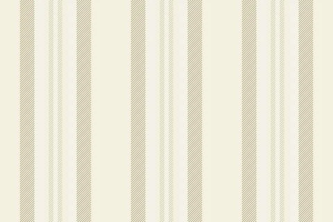 Ptage texture stripe textile, veil background fabric seamless. Prim vector .. 스톡 일러스트