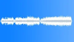 Ptholomaeus Stock Music