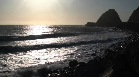 Ptmagu Stock-Footage 678881