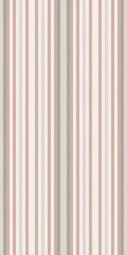 Ptripe background textile texture, tissue pattern fabric stripe. Sape verti.. Illustrazione stock