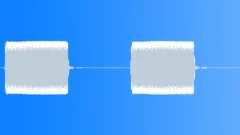 Ptt 02 replaySound Effect