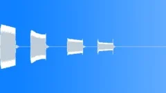 PTT calling Sound Effect