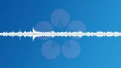 Pub 01Sound Effect