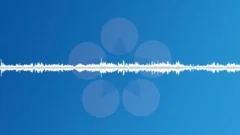 Pub 02 Sound Effect