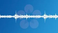 Pub 03 Sound Effect