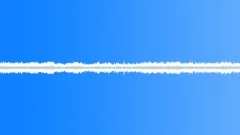 Pub ambience 02 loop Sound Effect