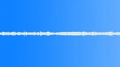 Pub ambience 03 loop Sound Effect