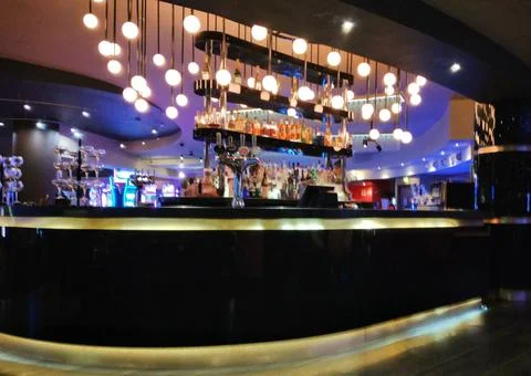 Pub / Bar Stock Photos