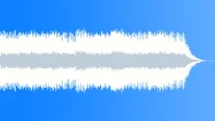 The Pub Party Stock Music