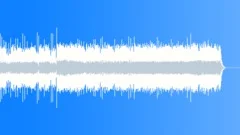 Public Access Anthem Stock Music