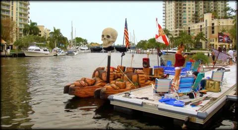 Public Domain Images Miami Street Photography Freelance Artistic Style Stock Photos