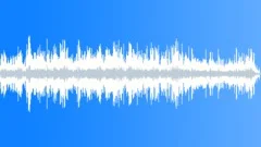 Public House in London's Legal HeartlandSound Effect