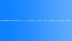 Public Library Quiet AmbienceSound Effect