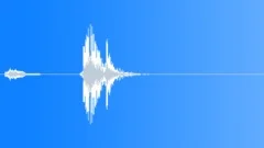 Public Mail Box (5)Sound Effect