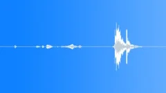 Public Mail Box (9)Sound Effect