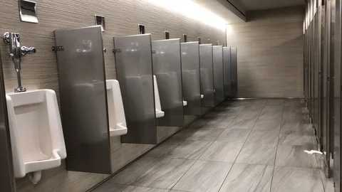 https://images.pond5.com/public-mens-bathroom-footage-103781935_iconl.jpeg