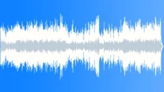 The Public Report Stock Music