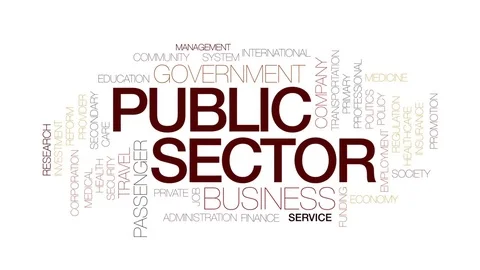 Public Sector Stock Footage ~ Royalty Free Stock Videos | Pond5