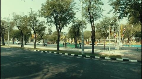 Public service Stock Footage 149136331