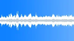 Public Swimming Pool AmbienceSound Effect