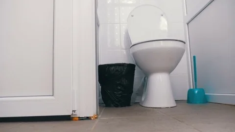 https://images.pond5.com/public-toilet-camera-moves-below-footage-081383494_iconl.jpeg