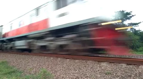 Public transportation Stock Footage 230166274