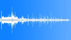 Public UrinalSound Effect