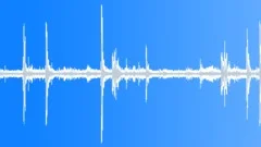 Public wc backgroundSound Effect