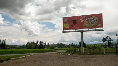 Publicity Stock Footage 108391516