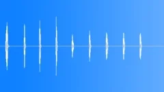 Pucker Kisses 1Sound Effect