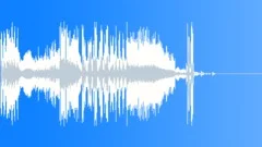 Pucks Dance Animation - Ident 2Stock Music