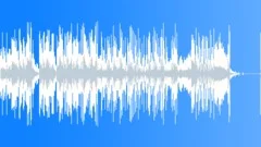 Pucks Dance Animation - Main VersionStock Music