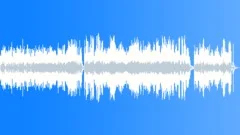 Puddle JumperStock Music
