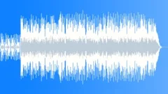 Puddle Jumping (Ukulele) Stock Music
