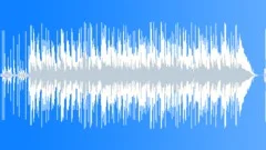 Puddle Jumping (Ukulele - No Perc) - 30 Sec B Stock Music