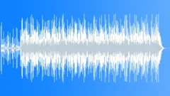 Puddle Jumping - (Ukulele - No Perc ) - Full Stock Music