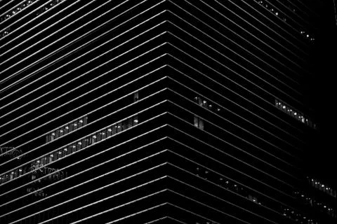 Pudong (1) Stock Photos