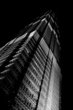 Pudong (7) Stock Photos