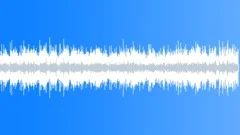 Puede Decirme Stock Music