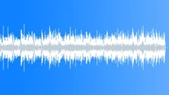 Puede Decirme Stock Music
