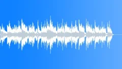 Puede Decirme Stock Music