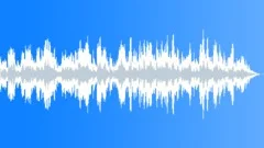 Puela Stock Music