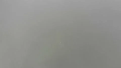 Puerto 4 Stock Footage 165633198