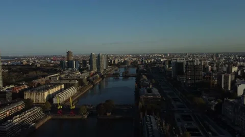 Puerto Stockbeeldmateriaal 224172947