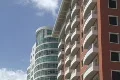 Puerto Rico - Condado: condos, buildings & skyline Footage