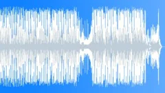 Puerto Rico Noche (60-secs version) Stock Music