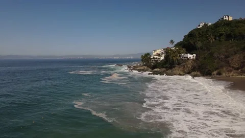 Puerto Vallarta 動画素材 231427816