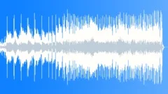 Puerto Vallarta Stock Music