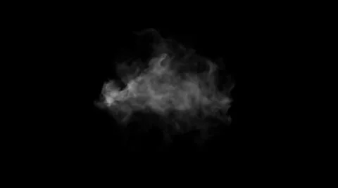 Puff v3 720p Stock Footage 1089919